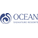 Ocean Signature Resorts