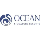 Ocean by H10 Hotels