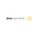 DNA Payments Group
