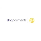 DNA Payments Group