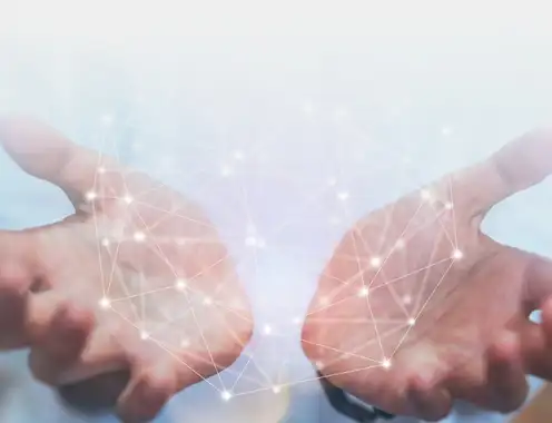 Embracing Technology without Losing the Human Touch in Hospitality