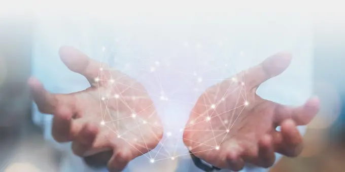 Embracing Technology without Losing the Human Touch in Hospitality