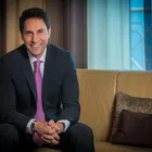 Haitham Mattar