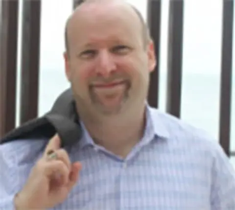 Duncan Clements