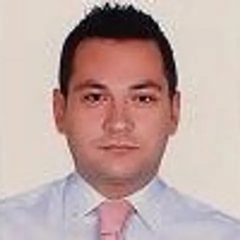Dany Cherfane