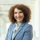 Celine Chaussegros