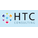 HTC Consulting