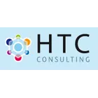 HTC Consulting