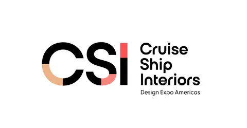 CSI Design Expo Americas