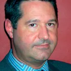 Peter Gaudet