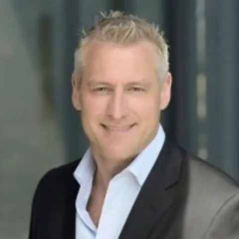 Dant Hirsch
