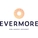Evermore Orlando Resort
