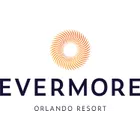 Evermore Orlando Resort
