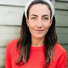 Angelique Miller