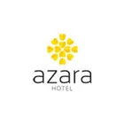 azara hotel