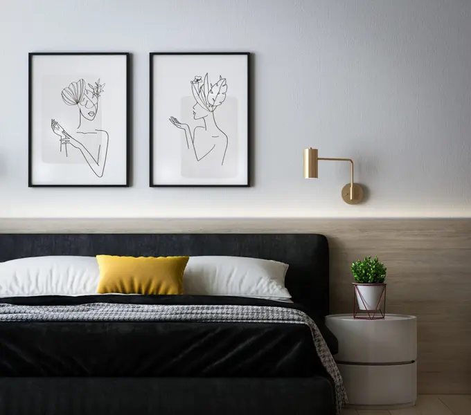 Five Marketing Techniques Hoteliers Can Count On