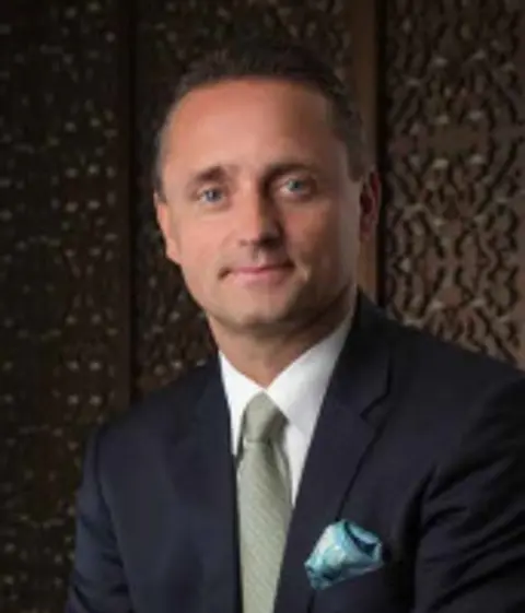 Konstantin Zeuke