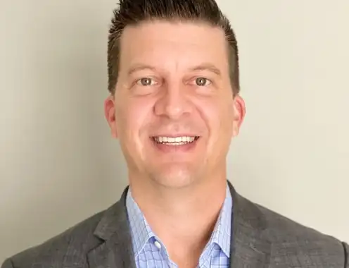 David Wiley