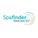 Spafinder Wellness