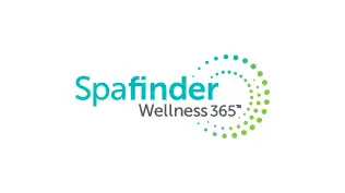 Spafinder Wellness