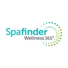 Spafinder Wellness