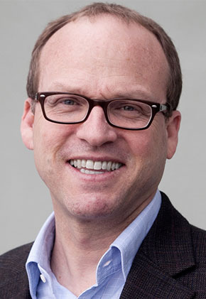 RJ Friedlander