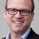 RJ Friedlander
