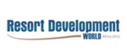 Resort Development World Africa 2012