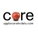 Apple Core Hotels