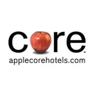 Apple Core Hotels