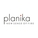 Planika Sp. z o.o.