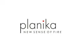 Planika Sp. z o.o.
