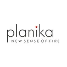 Planika Sp. z o.o.