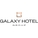 Galaxy Hotels Group