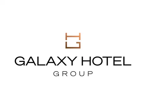Galaxy Hotels Group