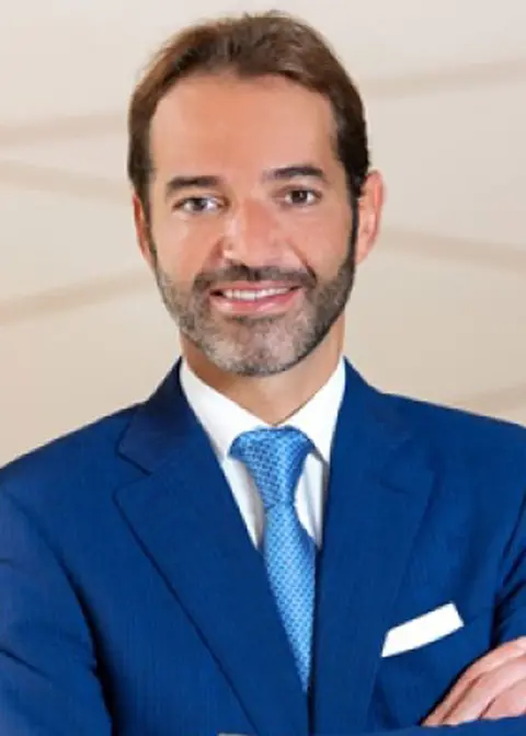 Mehdi Zaanoun