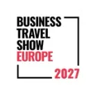 Business Travel Show Europe 2027