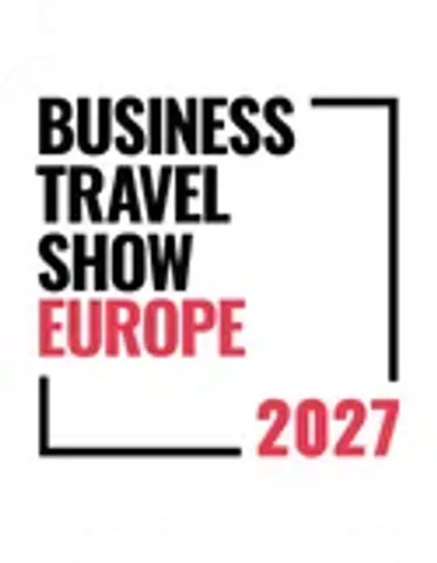 Business Travel Show Europe 2027