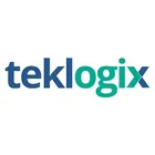Teklogix