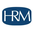 HRM Marketing, Inc.
