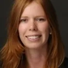 Erin Bagley