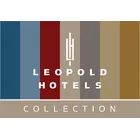 Leopold Hotels