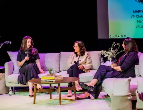 The Confluence of Sustainability and Profitability: A New Paradigm for Independent Hotels