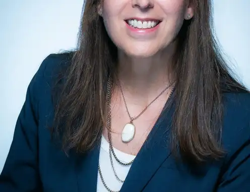 HSMAI Announces 2024 Sales Career Achievement and Professional of the Year Honorees