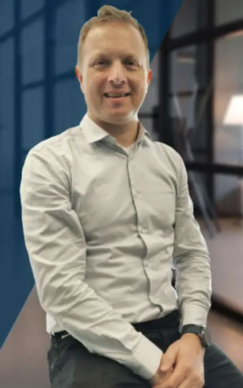 Michael Kessler