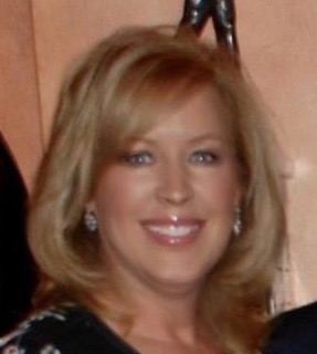 Beth Goodell