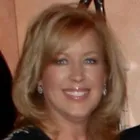 Beth Goodell