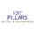137 Pillars Hotels and Resorts