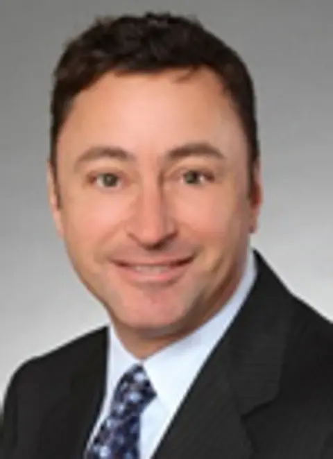 Tim Nardi has been appointed as VP of hotel operations at Menin ...