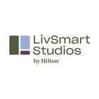 LivSmart Studios by Hilton